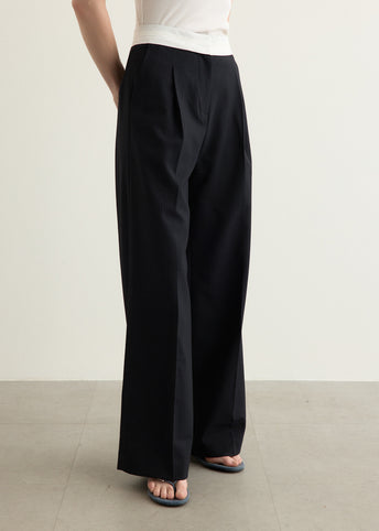 Neyat Pants
