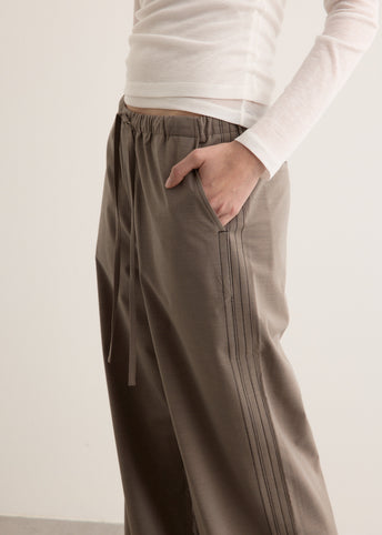 Bolt Tailored Lounge Pants