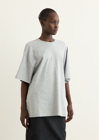 Mika T-Shirt