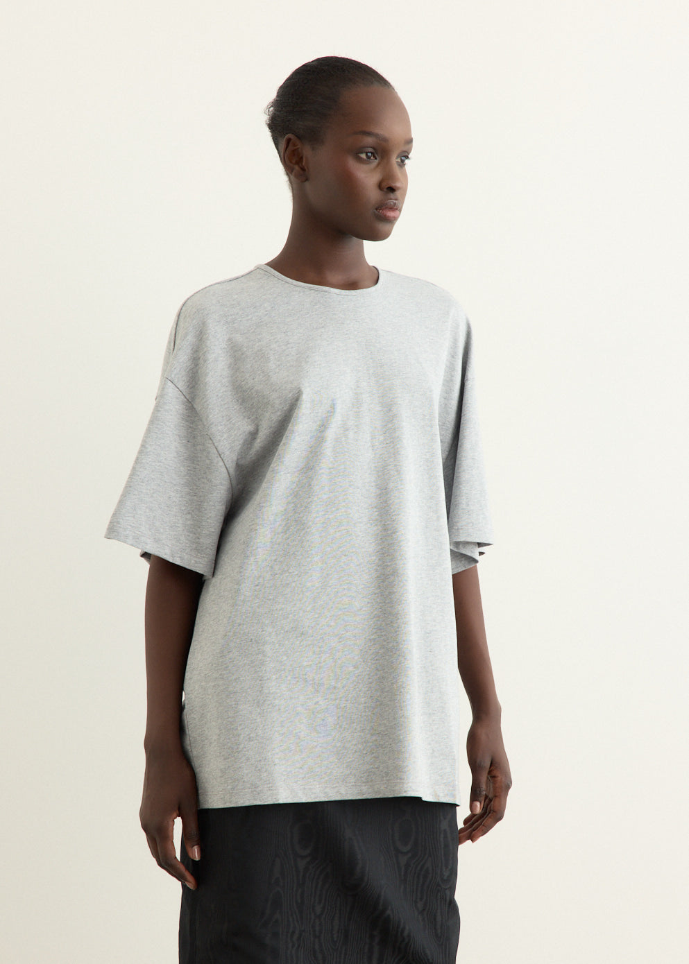 Mika T-Shirt