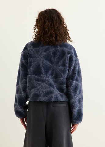 Women's Extreme Pile 2 Full Zip Jacket