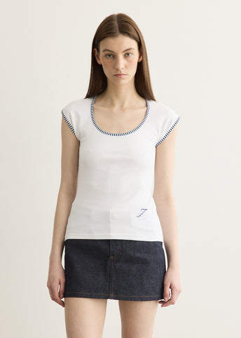 Espiral T-Shirt