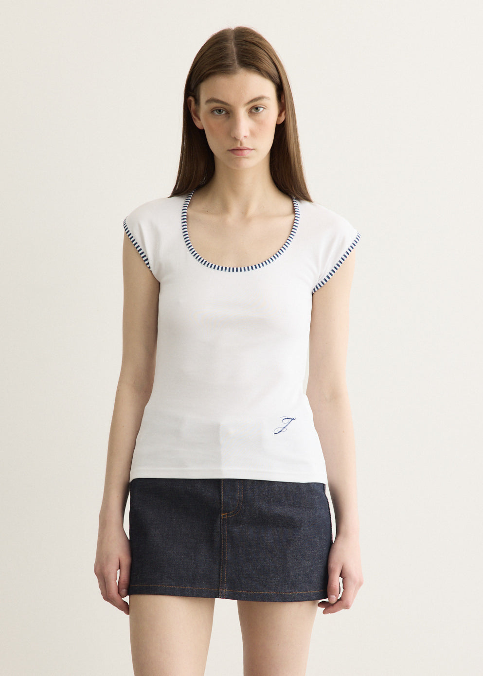 Espiral T-Shirt