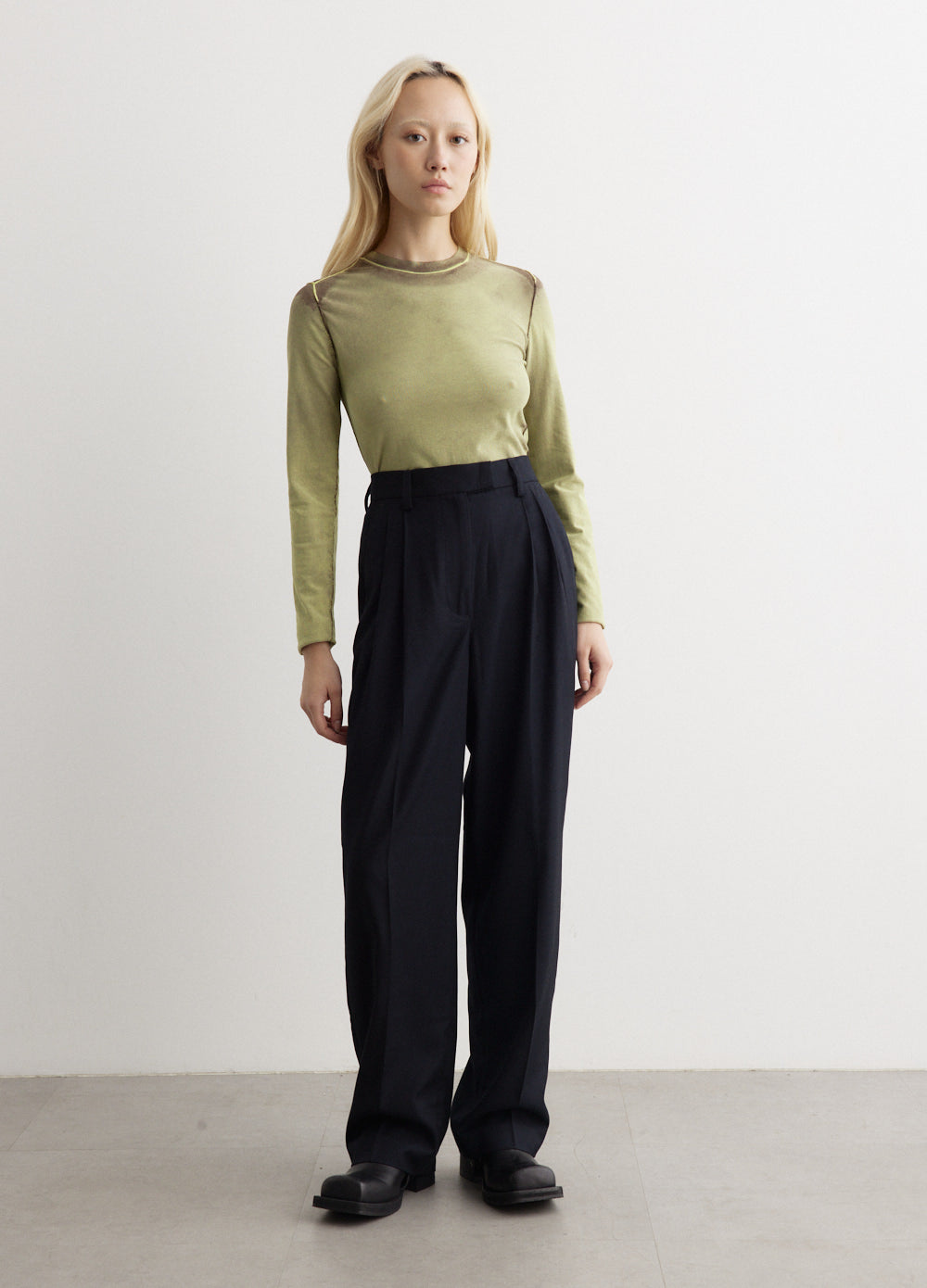 Shop Incu Collection Clothing | Incu Shop Incu Collection Clothing | Incu