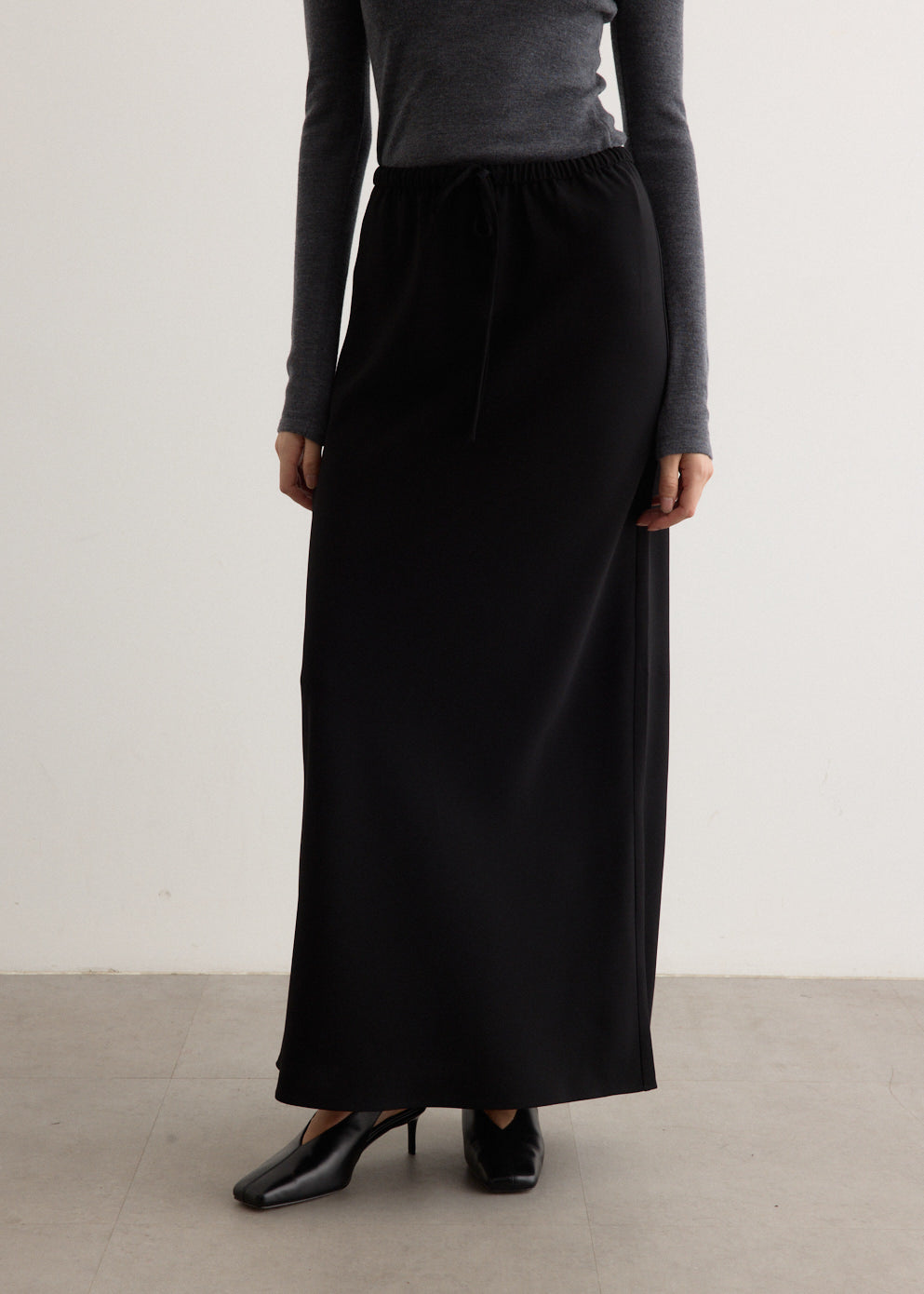 Benton Skirt
