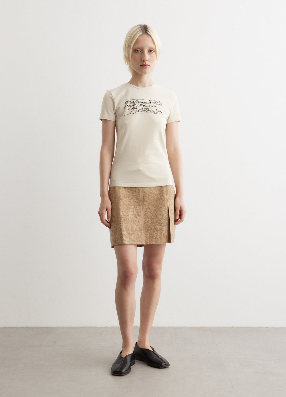 Aquila T-Shirt