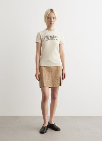 Aquila T-Shirt