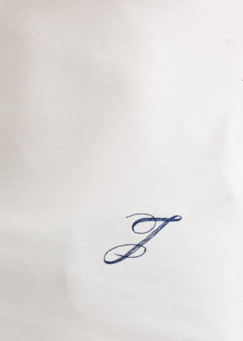 Espiral T-Shirt