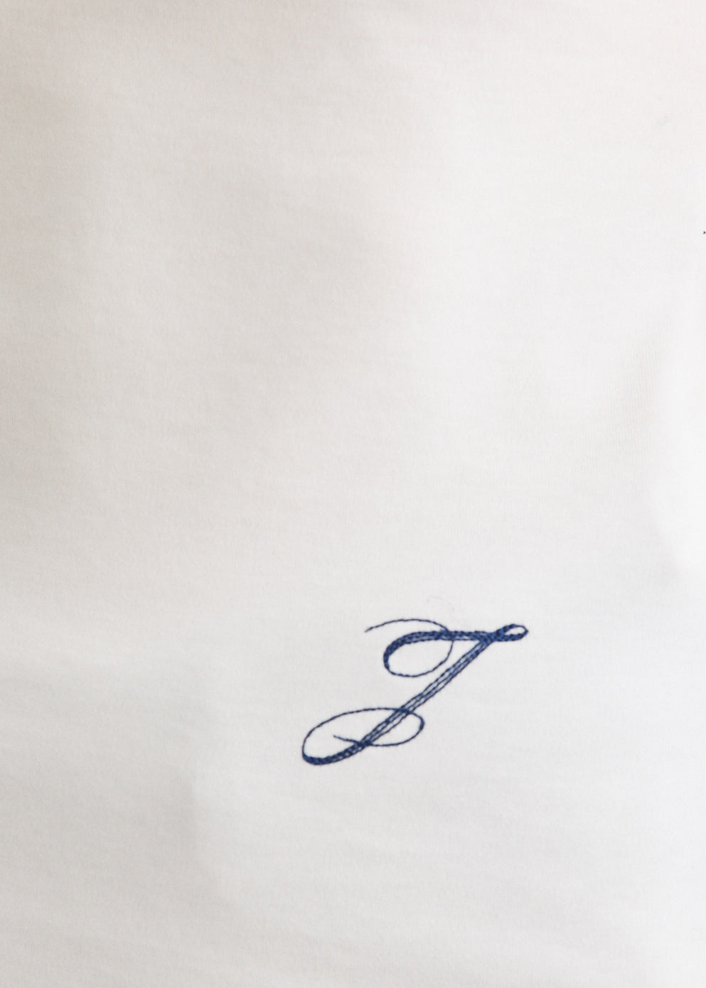 Espiral T-Shirt