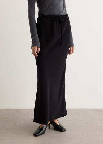 Benton Skirt