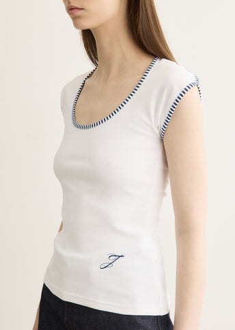 Espiral T-Shirt