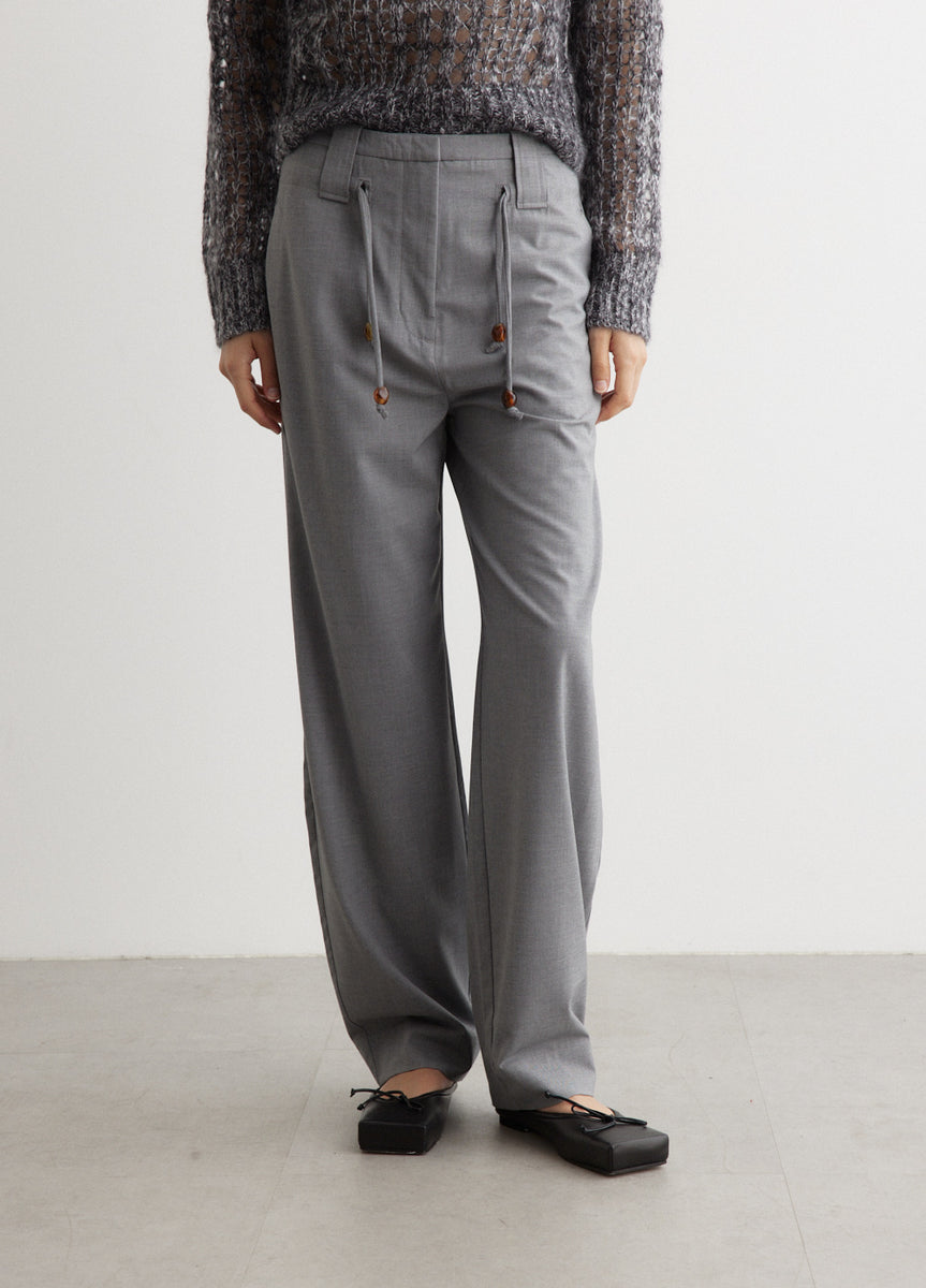 womens-incu-916_012b97b7-8ec4-