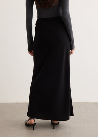 Benton Skirt