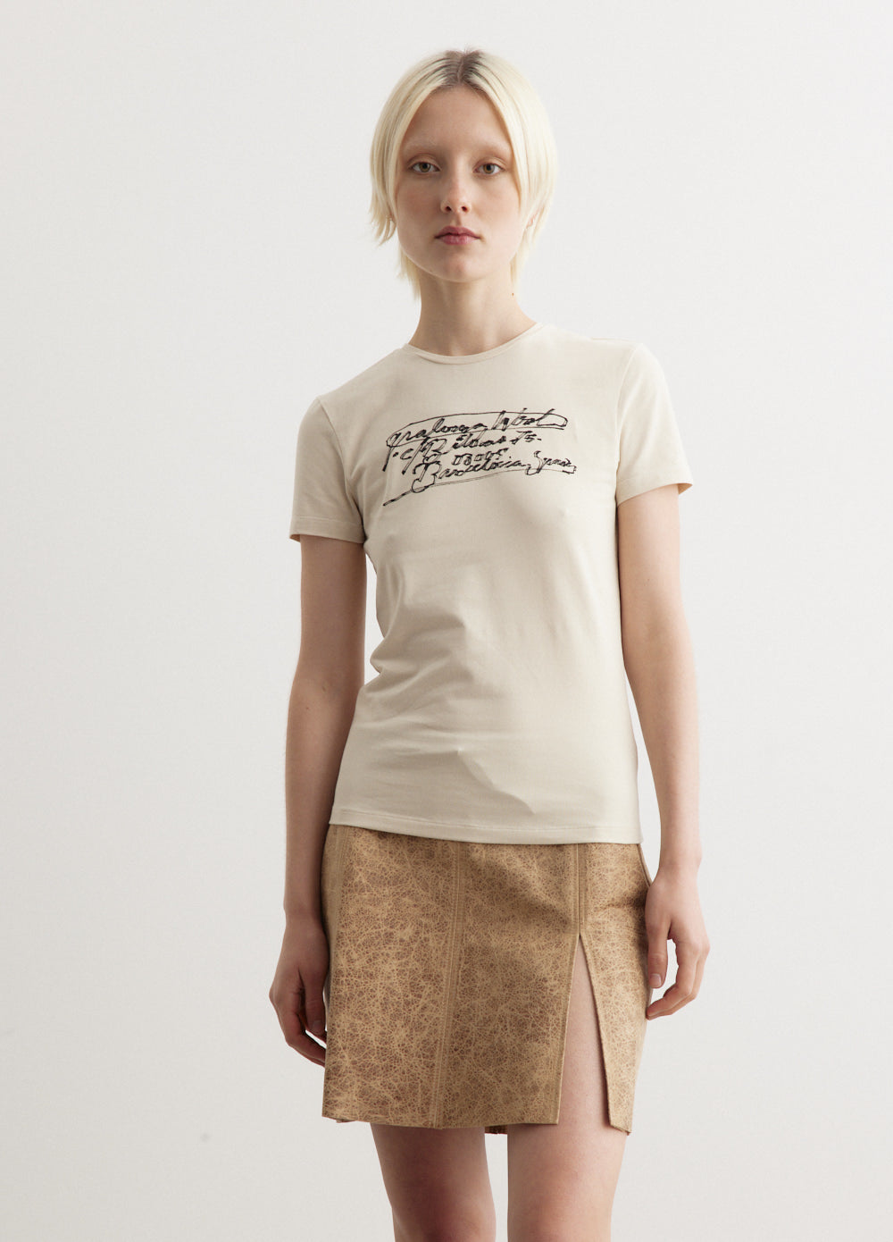 Aquila T-Shirt