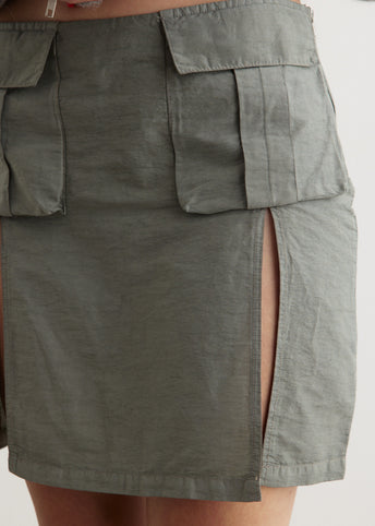 Anturi Skirt