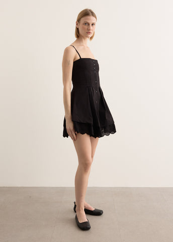 Renee Mini Dress