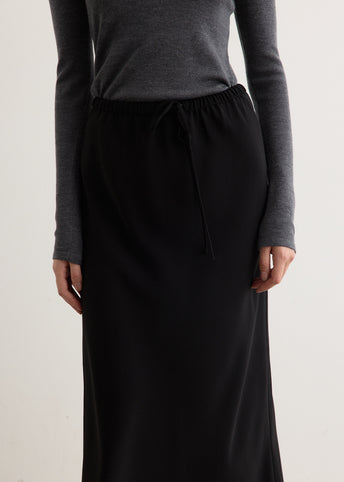 Benton Skirt