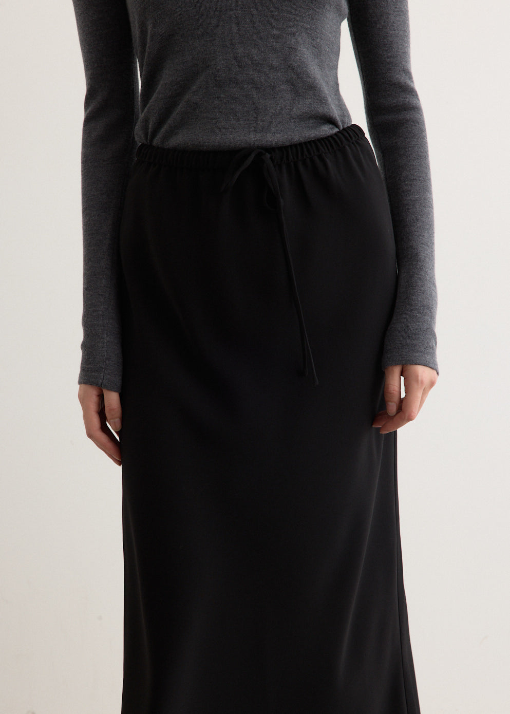 Benton Skirt