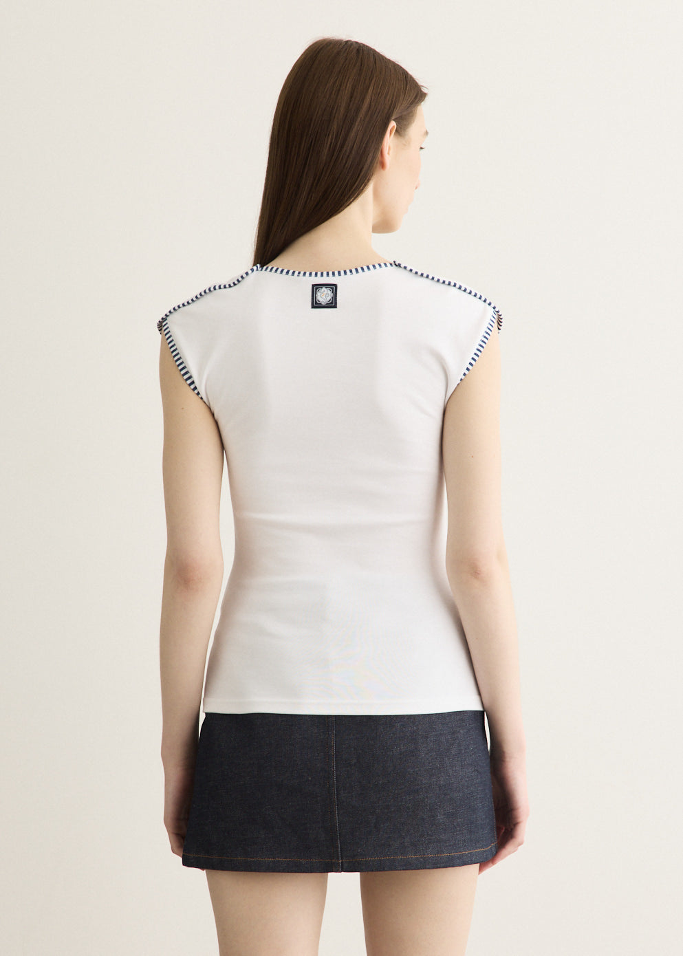 Espiral T-Shirt