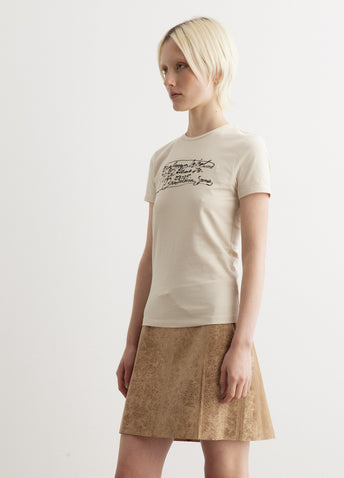Aquila T-Shirt