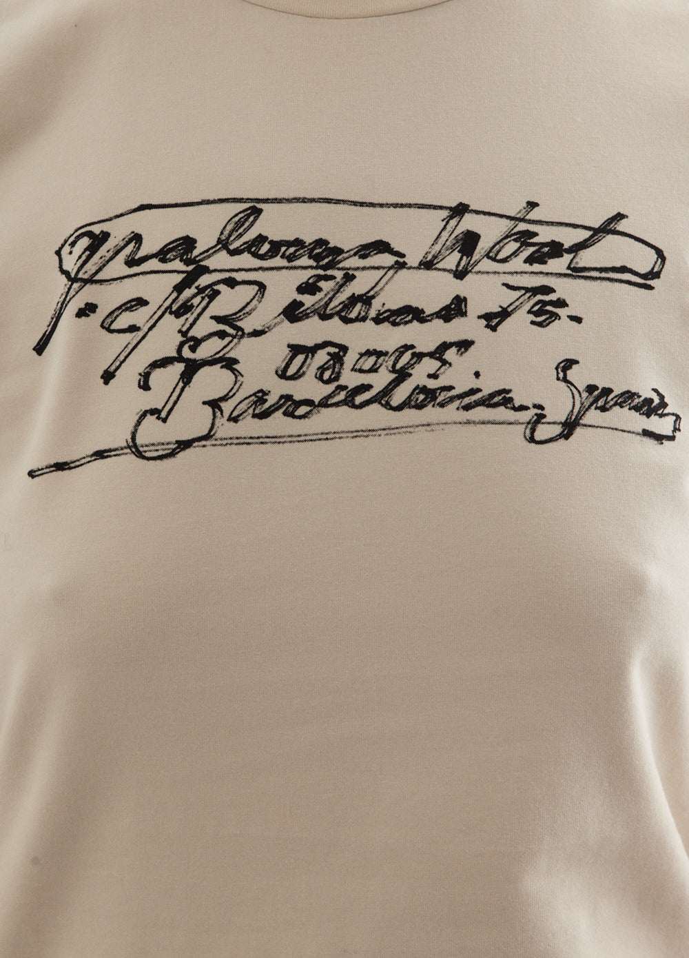 Aquila T-Shirt