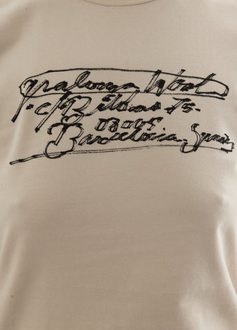 Aquila T-Shirt