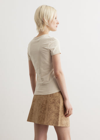 Aquila T-Shirt