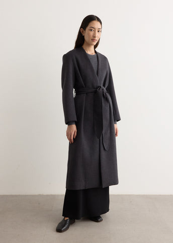 Veronique Coat