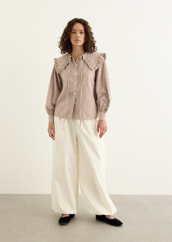 Maja Shirt