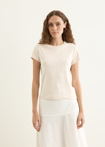 Organic Cotton Baby T-Shirt