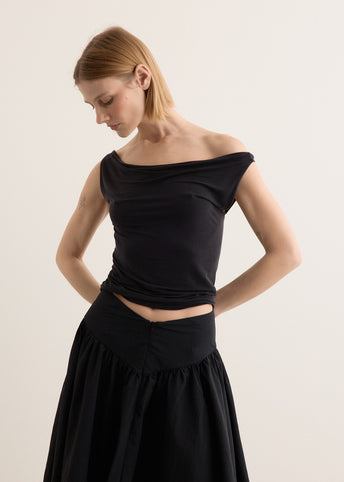 The Kylie Top