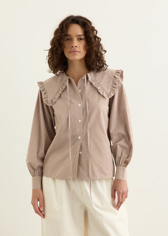 Maja Shirt