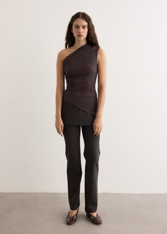 Win Top
