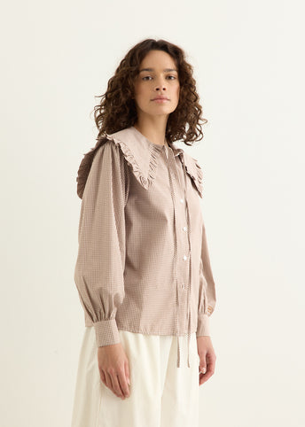 Maja Shirt