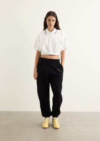 Essential Terry Classic Sweatpant