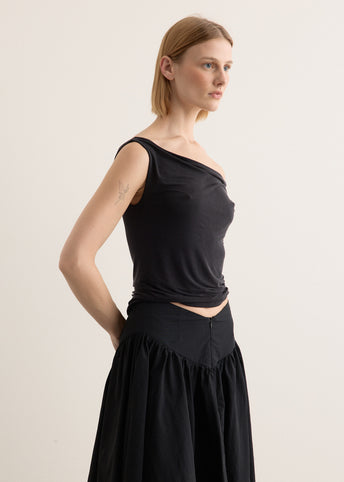 The Kylie Top
