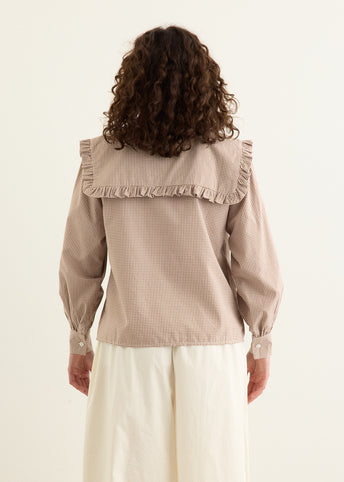 Maja Shirt