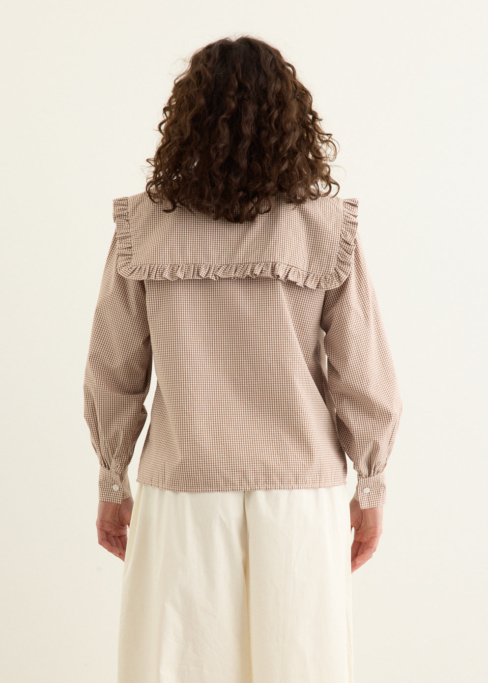 Maja Shirt