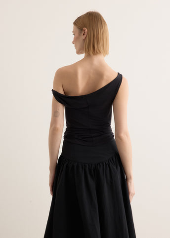 The Kylie Top