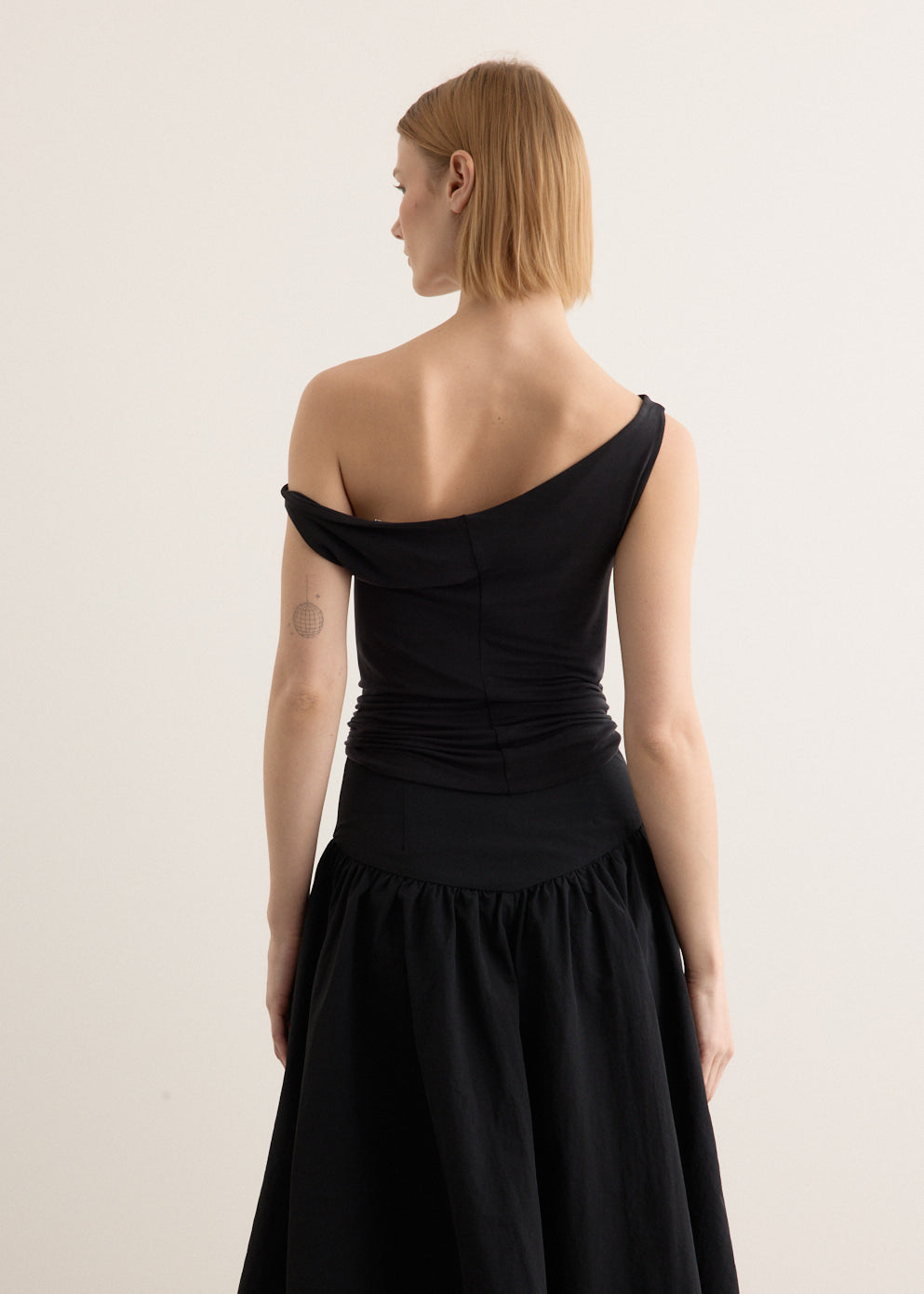 The Kylie Top