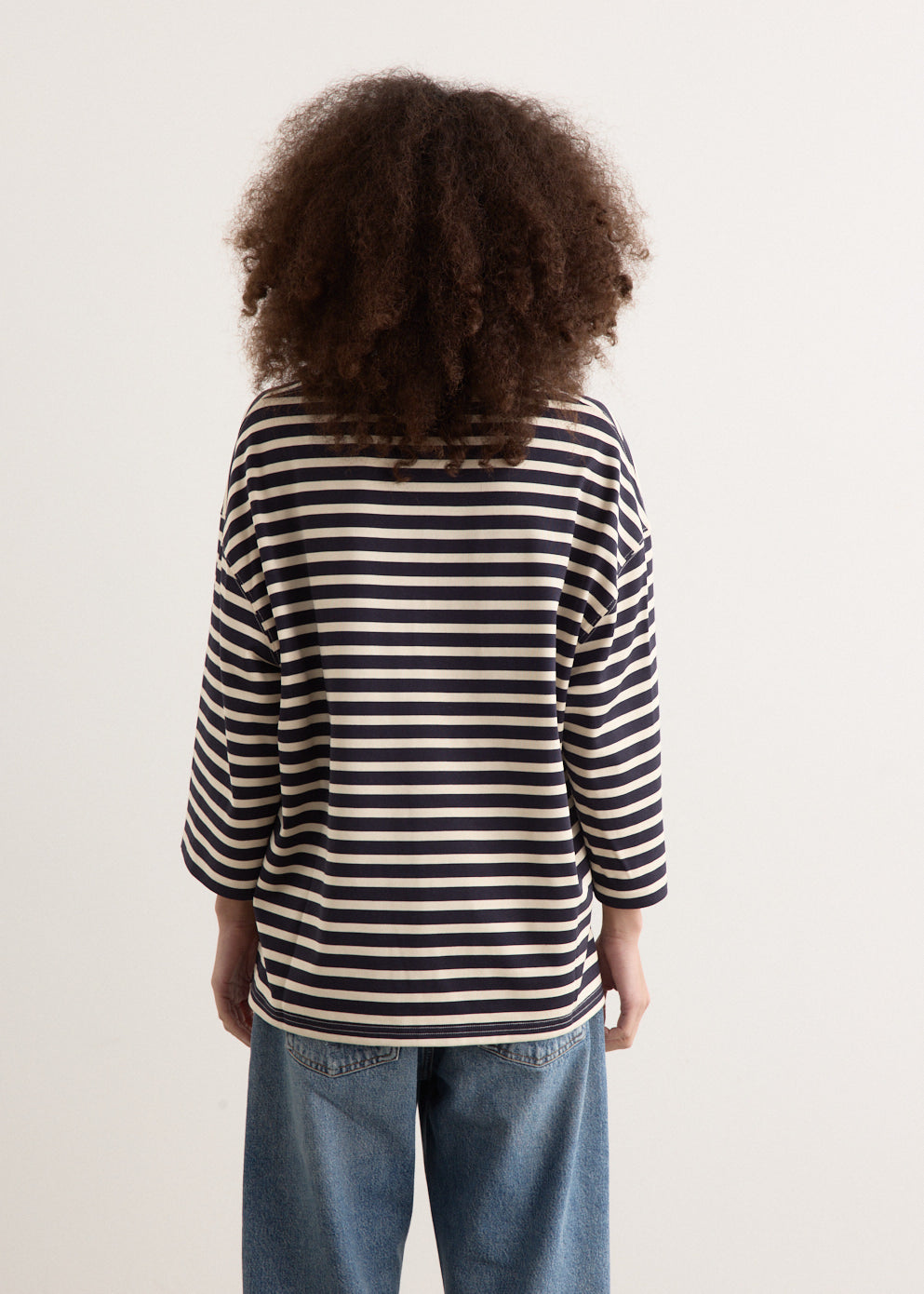 Oversized T-Shirt