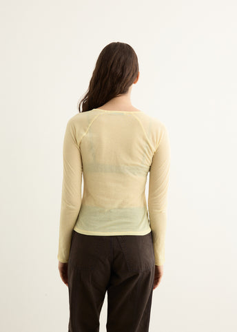 Hiro Top