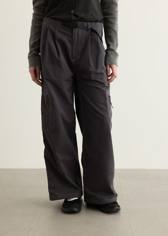 Women's Salem Cargo Pants