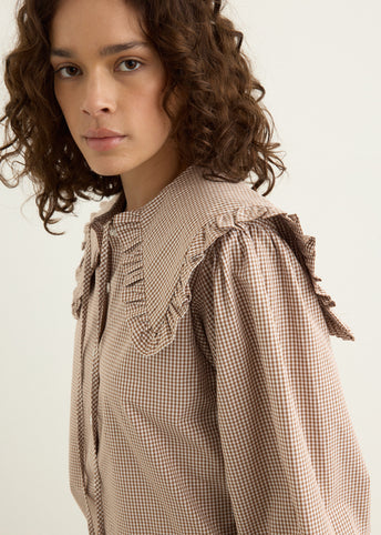 Maja Shirt