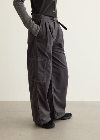 Women's Salem Cargo Pants