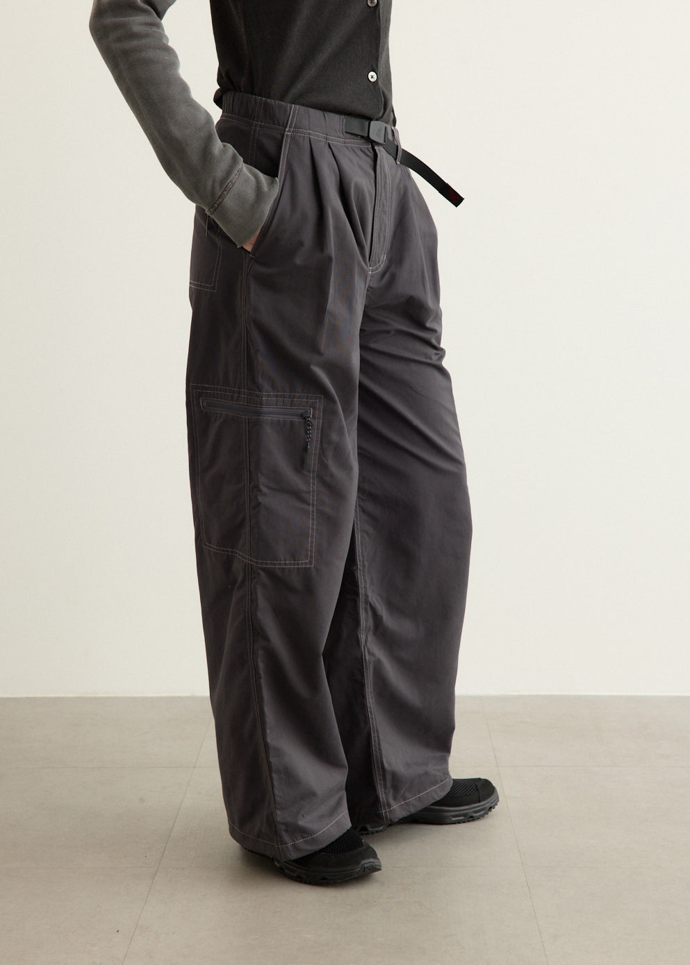 Women's Salem Cargo Pants