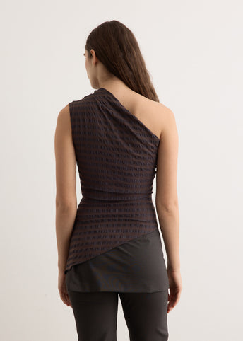 Win Top