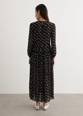 Alfie Dress
