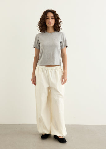 Pipe Dream Mini T-Shirt