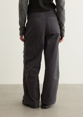Women's Salem Cargo Pants